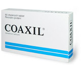 Coaxil