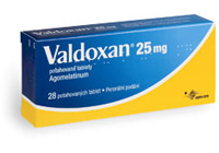 Valdoxan