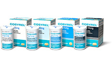 Cosyrel