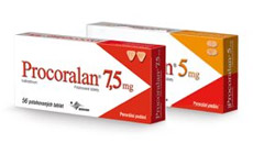 Procoralan