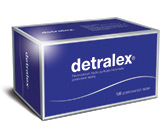 Detralex