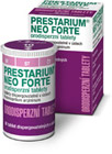 Prestarium Neo Forte 10 mg tablety dispergovatelné v ústech