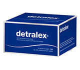 Detralex